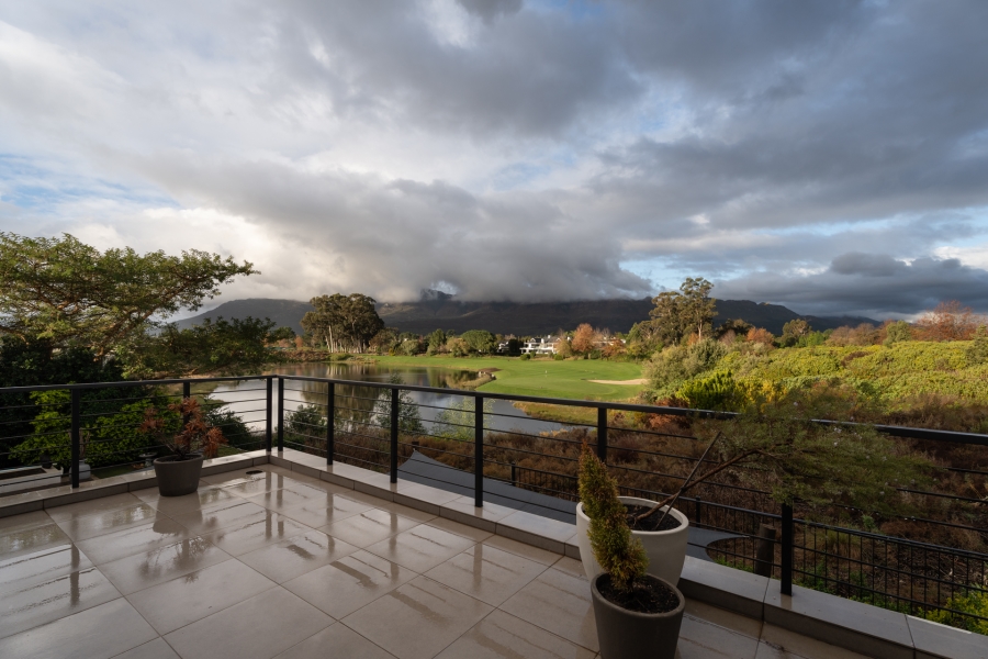 6 Bedroom Property for Sale in Pearl Valley at Val de Vie Western Cape